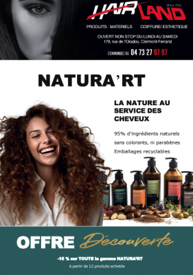 hairland-catalogue-promotion-naturart