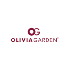 Olivia Garden